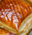 puff pastry cases